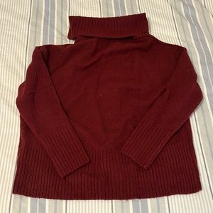 Rachel Zoe Sweater